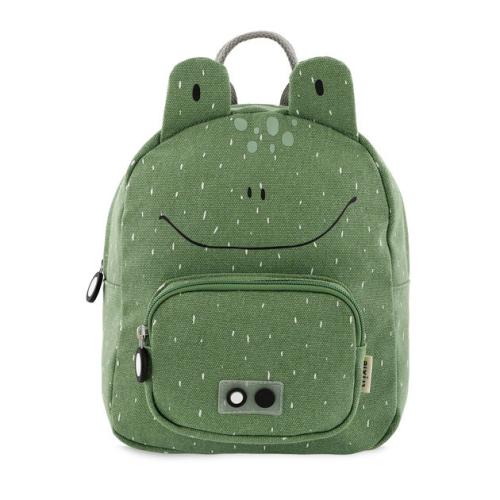 Mochilas Pequenas - Trixie
