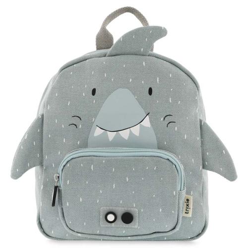Mochilas Pequenas - Trixie