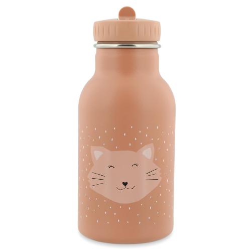 garrafa termica mrs Cat