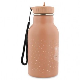 Garrafa Térmica 350ml - Mrs. Cat