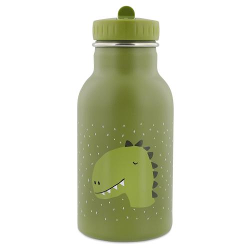 Garrafa Térmica 350ml - Trixie