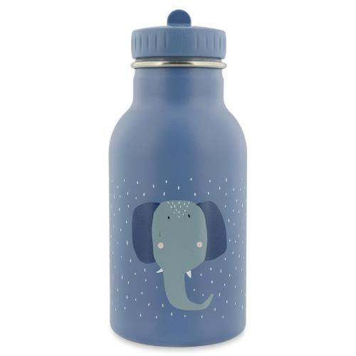 Garrafa Térmica 350ml - Trixie