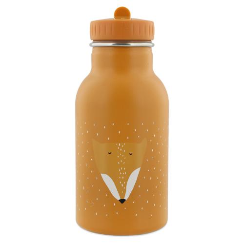 Garrafa Térmica 350ml - Trixie
