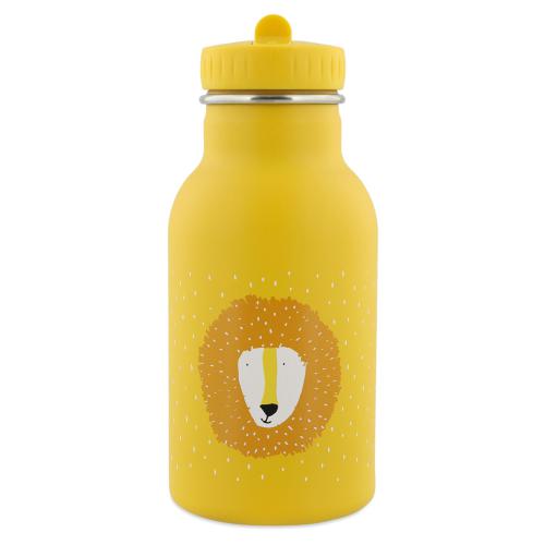 Garrafa Térmica 350ml - Trixie