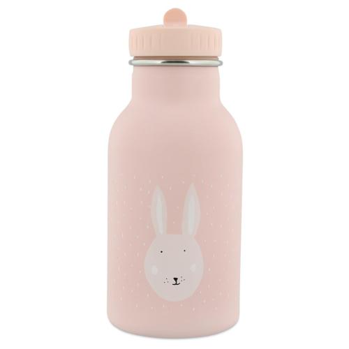 Garrafa Térmica 350ml - Trixie