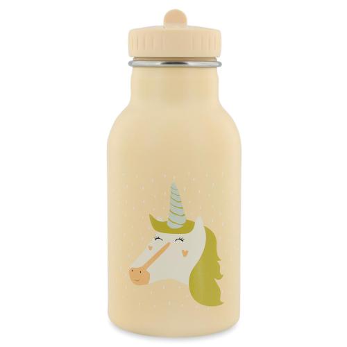 Garrafa Térmica 350ml - Trixie