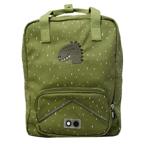 Mochilas grandes- Trixie