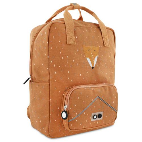 Mochilas grandes- Trixie