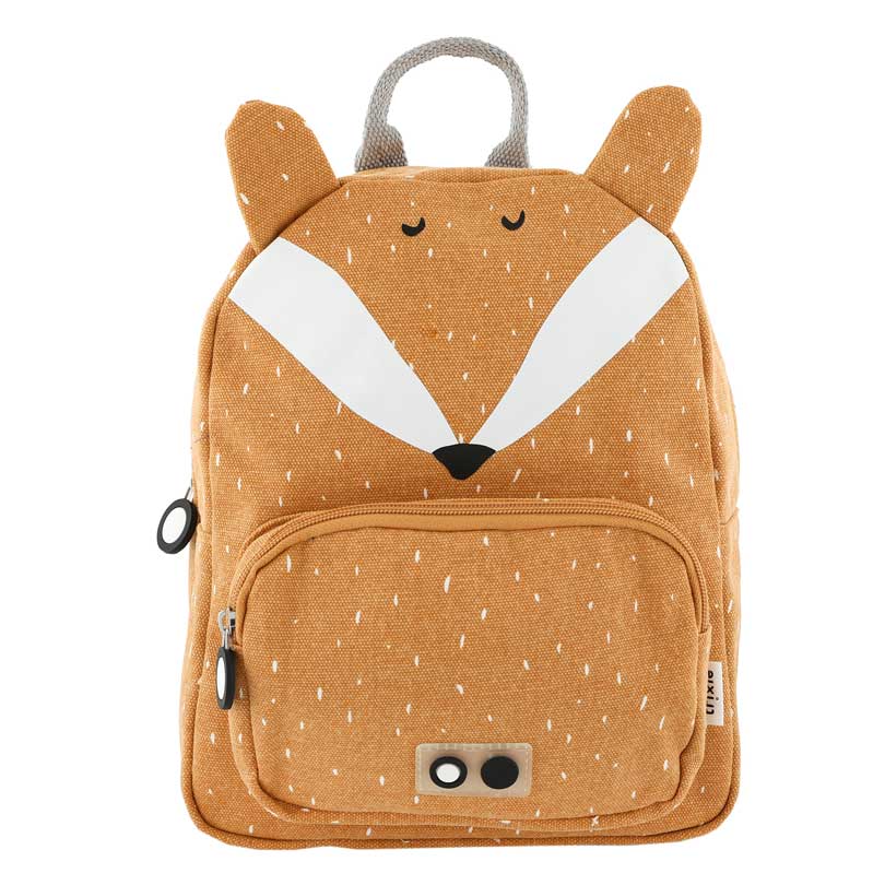 Mochilas Pequenas - Trixie