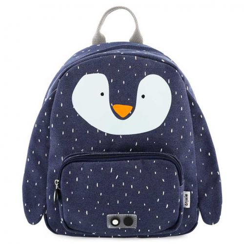 Mochilas Pequenas - Trixie