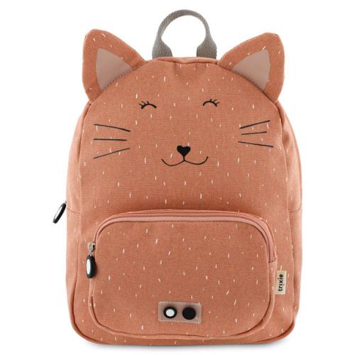 Mochilas Pequenas - Trixie