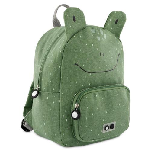 Mochilas médias- Trixie