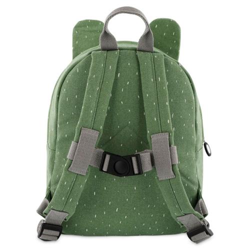 Mochilas médias- Trixie