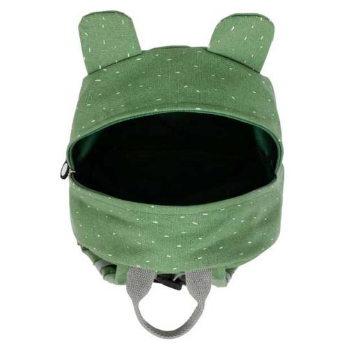 Mochilas médias- Trixie