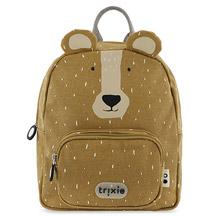 Mochilas Pequenas - Trixie