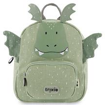 Mochilas Pequenas - Trixie