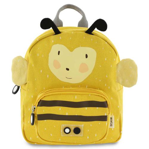 Mochilas Pequenas - Trixie