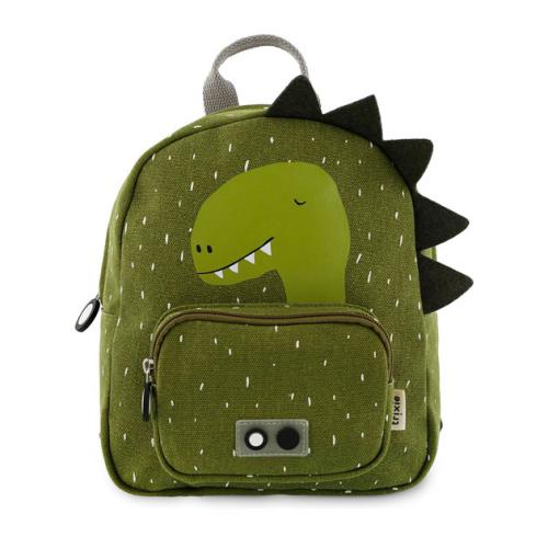 Mochilas Pequenas - Trixie