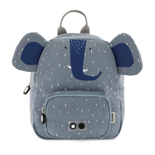 Mochilas médias- Trixie