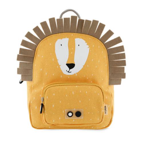 Mochilas Pequenas - Trixie