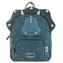 Mochilas médias- Trixie