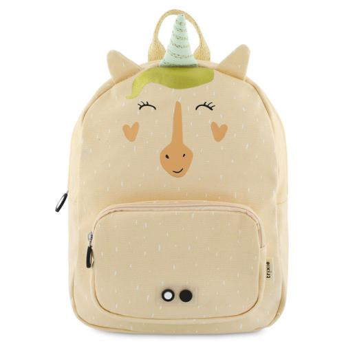 Mochilas Pequenas - Trixie