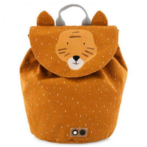 Mochila MINI