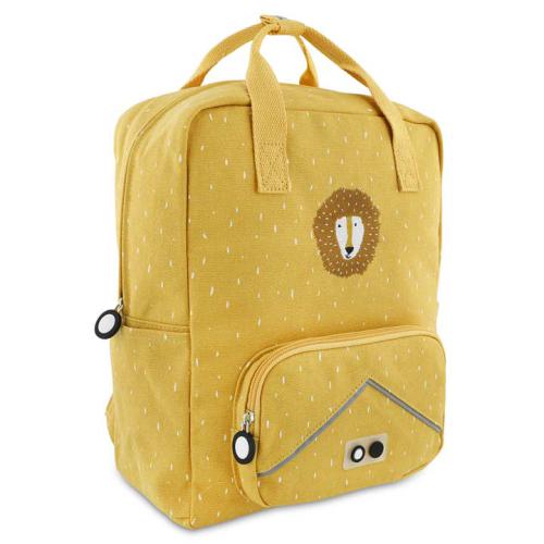 Mochilas grandes- Trixie