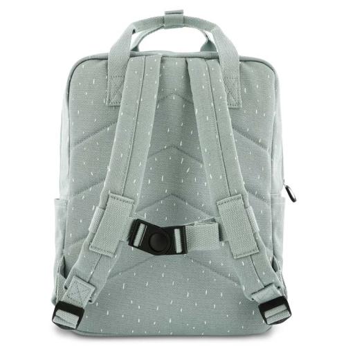 Mochilas grandes- Trixie