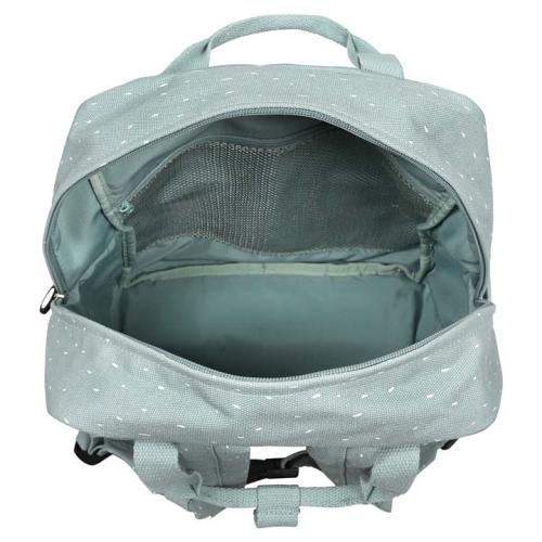 Mochilas grandes- Trixie