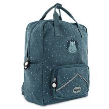 Mochilas grandes- Trixie