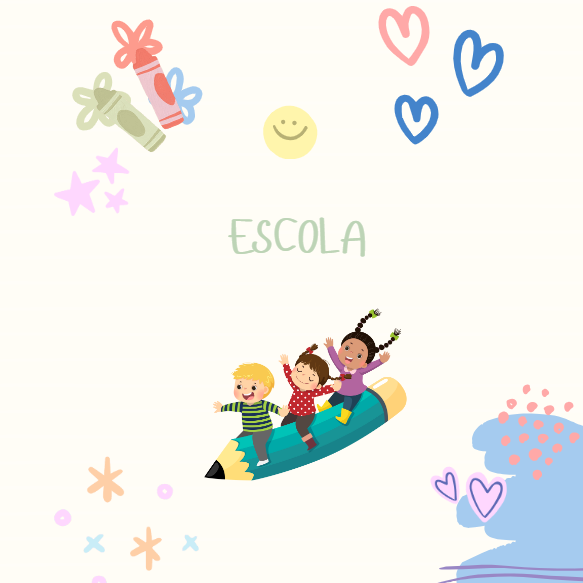 Escola