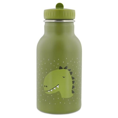 Garrafa Térmica 350ml - Trixie