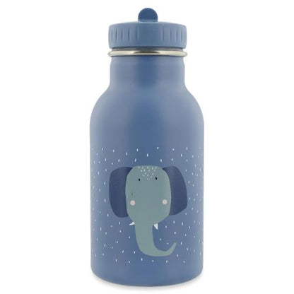 Garrafa Térmica 350ml - Trixie