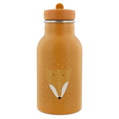 Garrafa Térmica 350ml - Trixie