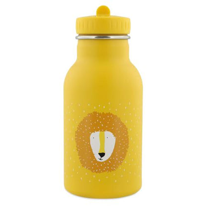 Garrafa Térmica 350ml - Trixie