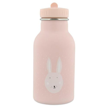 Garrafa Térmica 350ml - Trixie