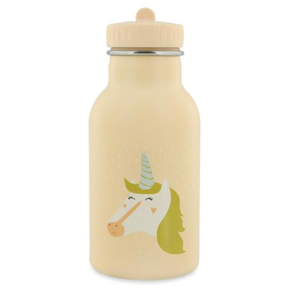 Garrafa Térmica 350ml - Trixie
