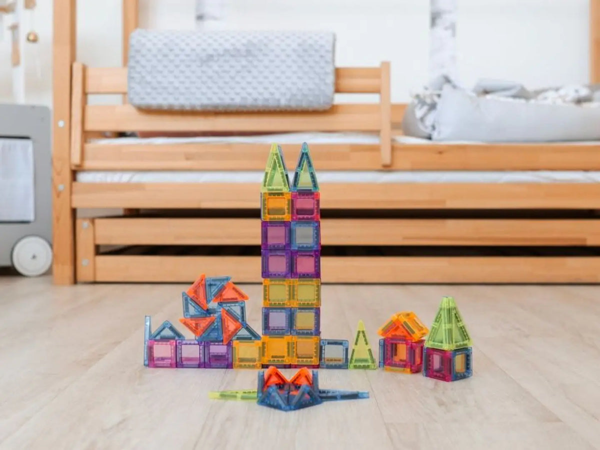Comparação visual entre o kit eliFIX e o formato Travel; o produto anunciado é apenas o Travel Kit.