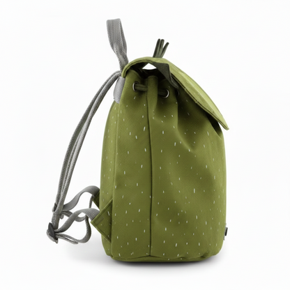 Mochila Mini Infantil | Designs de Animais | 2-5 Anos