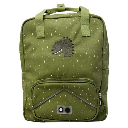 Mochilas grandes- Trixie