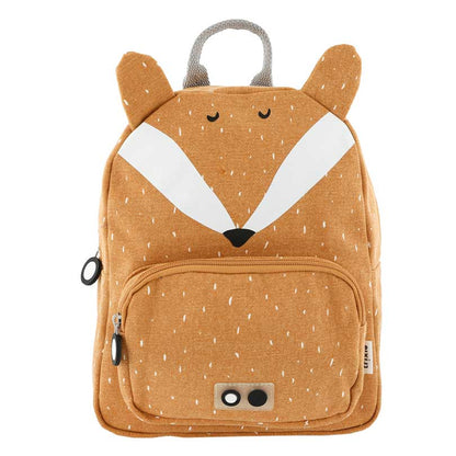 Mochilas Pequenas - Trixie