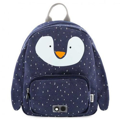 Mochilas Pequenas - Trixie