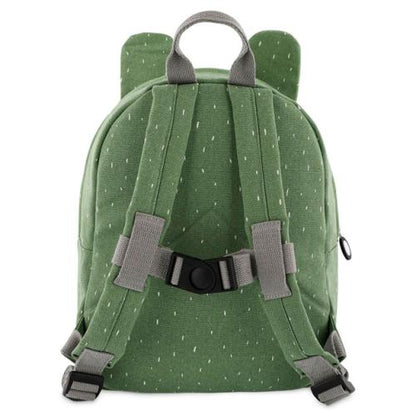 Mochilas  médias- Trixie