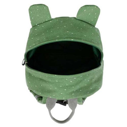 Mochilas  médias- Trixie