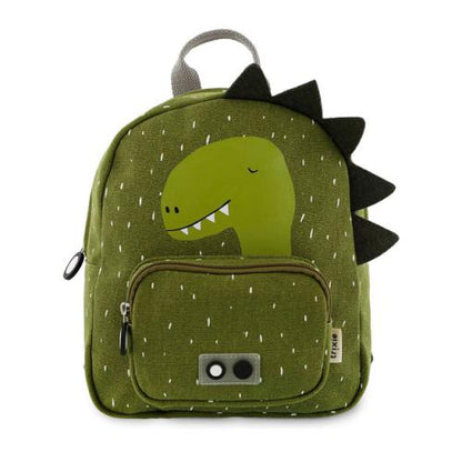 Mochilas Pequenas - Trixie