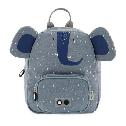 Mochilas Pequenas - Trixie
