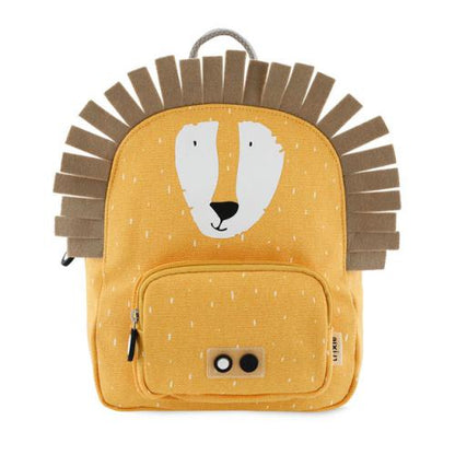 Mochilas Pequenas - Trixie