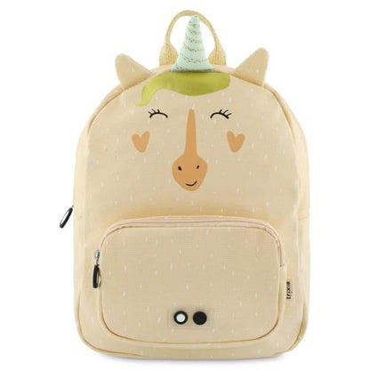 Mochilas Pequenas - Trixie