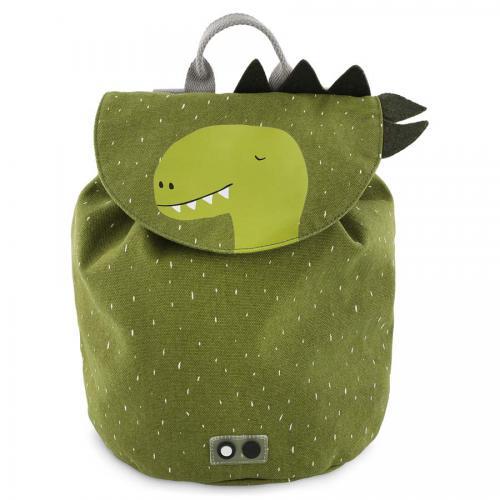 Mochila MINI